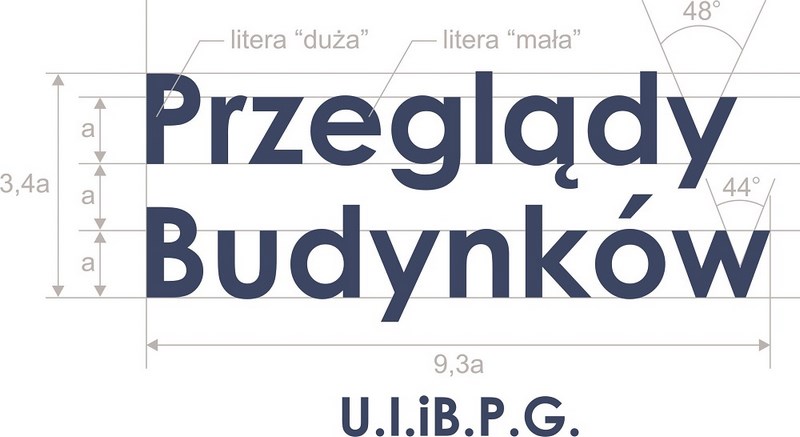kontrole techniczne budynków Radzyń Podlaski